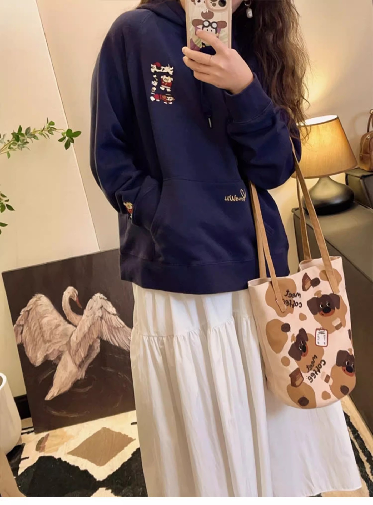 O1CN015628EN1CwuqdYPL7B_!!5585