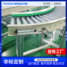 ��s�LͲݔ�͙C��ˮ��݁ݔ�;��p�݆���ϙC����ݔ�͎�