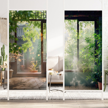 ?͸�ⲻ͸���o늴������Q�NĤ���z�N�����������T���Q���߹���̫