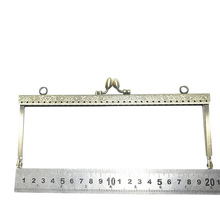 diyƷ20cm~ɫg_܇^^ڽlֹF؛