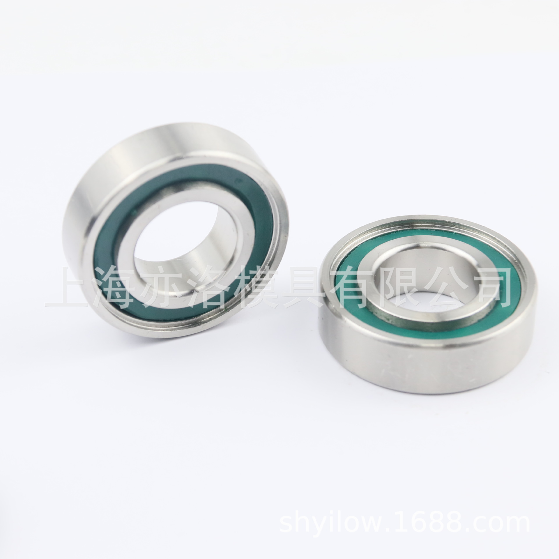 ������̬��֬�������������ά��������ˮ�����������W64