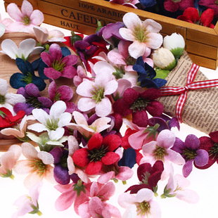 4.5cm���滨�^С�r�� ���h������ �zӰ���߼Ҿ��b� ����С�m��