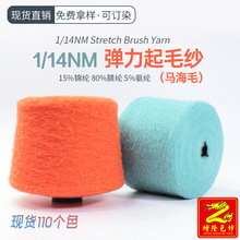 ��¡ 14֧������ë���R��ë�����m��ë�� 5%���]15%�\�]80%��]