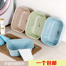 �����L����ϴĘ�����ϴ����ϴ����W������ϴ�_��ϴ����С����С