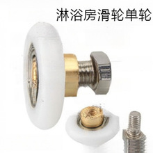 ��ԡ����͹�~�S�НL�黬݆�~���P��ݽz�ݼy����ԡ����ԡ���L݆19