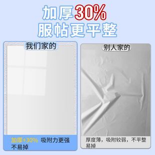 �װ��N���N�o늃�ͯ���ÿ��Ƴ��������T�f��С�ڰ����Ƭ�젝����