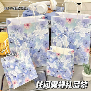 ins�ͮ��r������YƷ�������ͶY�o����ף���Y����b�ռ{���¶Y��