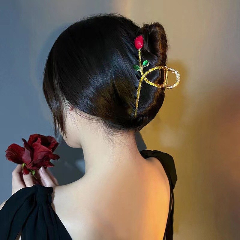 微信图片_202205232122362