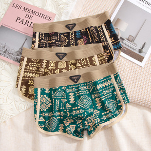 ��ʽ�͹������L��ʿ��ѝ�м���͸��ƽ��ѝ����������ӡ���Ľ�ѝ�^