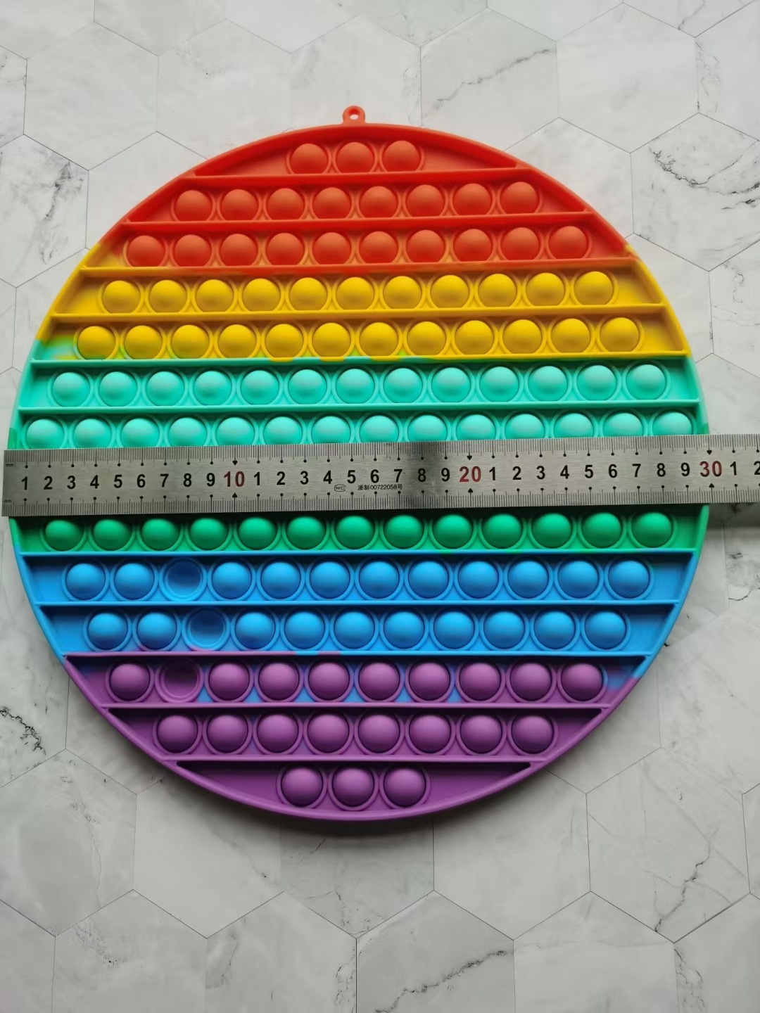 微信图片_20210507093133