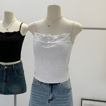 ���ÿ��ٽzƴ�ӎ��؉|�o���������Ů��2025�¿���������һ�w����