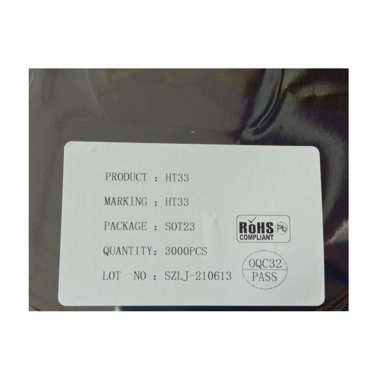 ����̩�� TD1509 2A��150khz��ѹDCDC ȫ��ԭװ ������֤