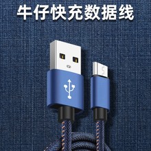 ������������Y������ţ�в��������m���iphone�֙C