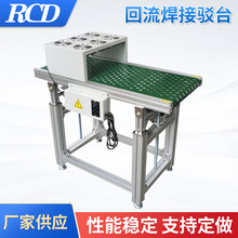 smt��ݔ�O�� ���������g̨����C ���庸���g̨�°�C�W�����g̨