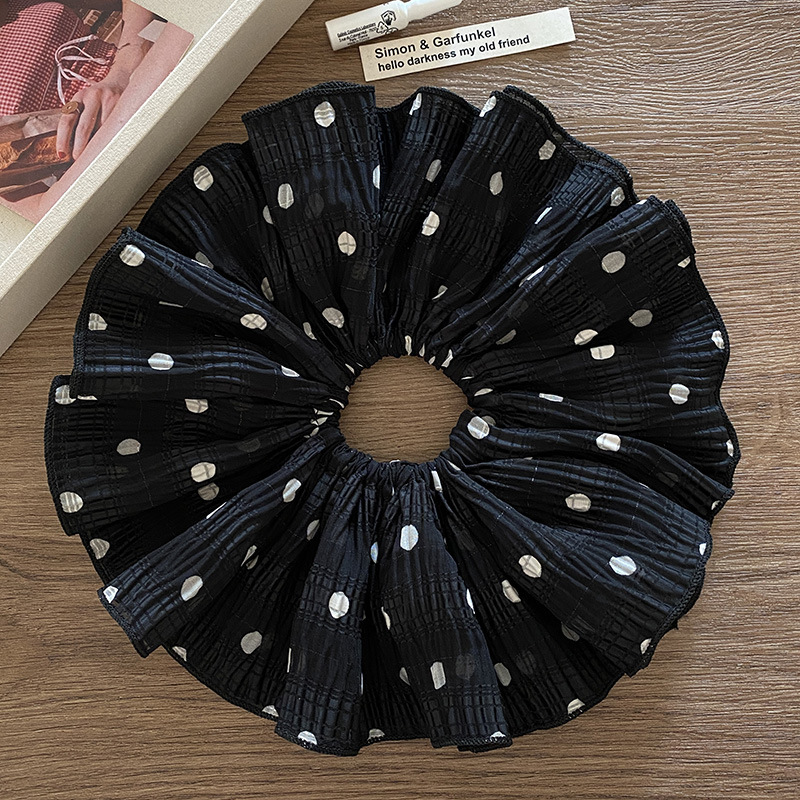 902825041367m64323382-6b79-41e