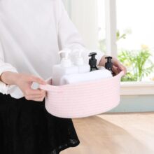 �E�A�޾������ռ{����������ʳ����ľ��ռ{�����P�����s���ռ{�@
