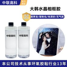 ���I������ ���ˮ�����z��Ƭˮ���z���nˮ���z���nAB�z�S��ֱ�N