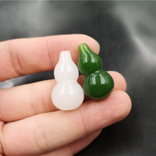 �����Ϸ±���ͨ�׺��J���� ��ɫ�������w���J�쉋