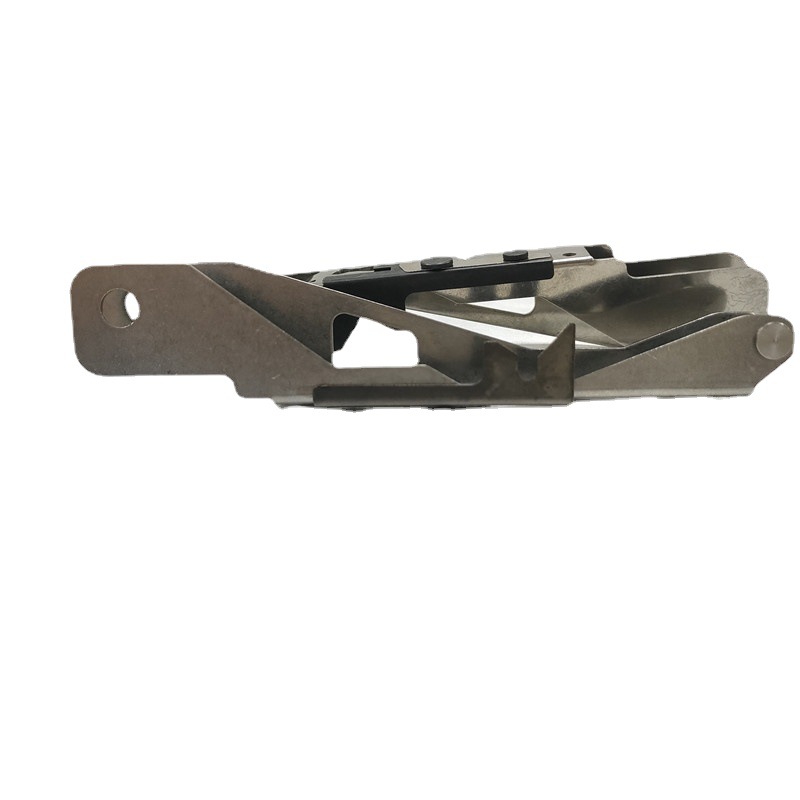 Samsung Pick and Place Machine Print Head J9065334A SMT Parts Samsung Pick and Place Machine Print Head J9065334A SMT Parts