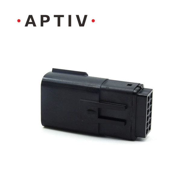 15521147 Совершенно новый оригинальный разъем APTIV, партия на складе