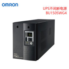 �ձ�OMRONŷķ�������USP��ԴBU150SWG4/100SWG4/75SWG4/50SWG4