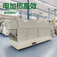 늼ӟ�LͲ��əCˮ�V������C�ĩ��Ϻ���O�仨��������əC