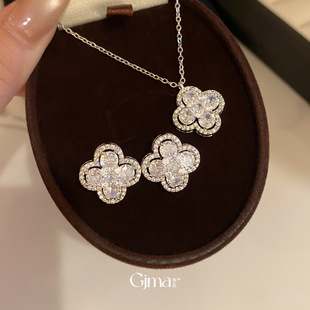 �y���Ȼ �y��ʯ������{�����p��ͨ���i��朕r�и߼�����