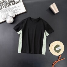 2709��ͯ�ļ��\���ٸɶ���T����ͯŮͯ�A�I͸���\�����¶�ɫ��