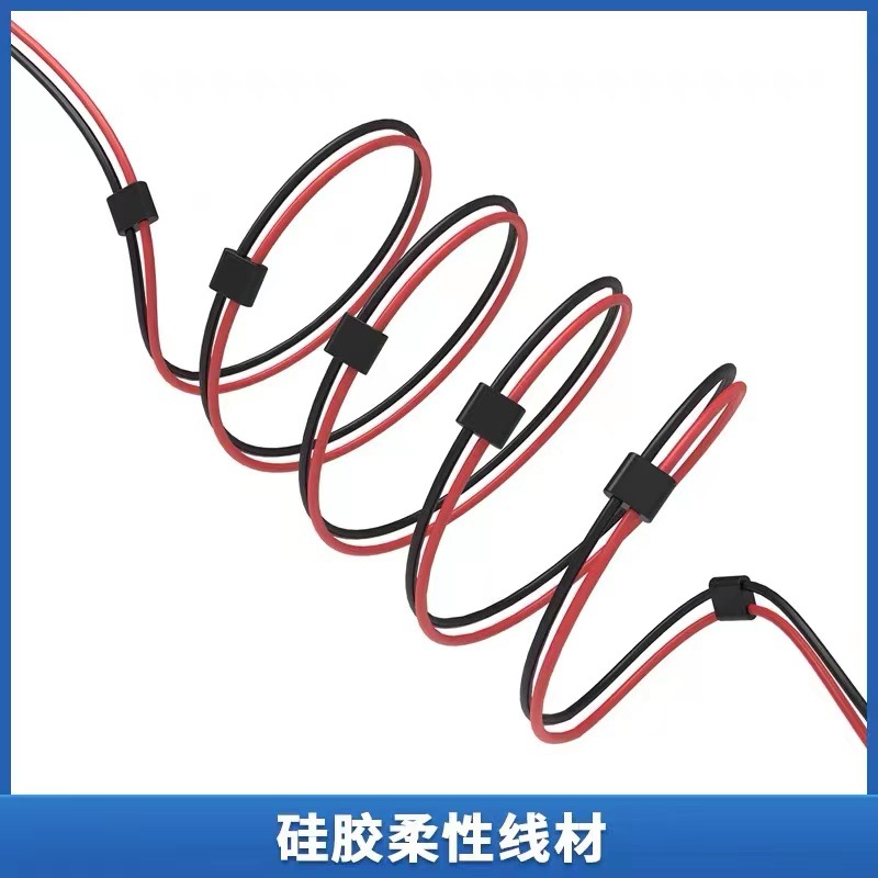 微信图片_20231106205240