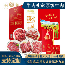 ��������ţ��Y��ԭ��ţ����؛���r�Y�� ��ԭ���\ ţ��Y��