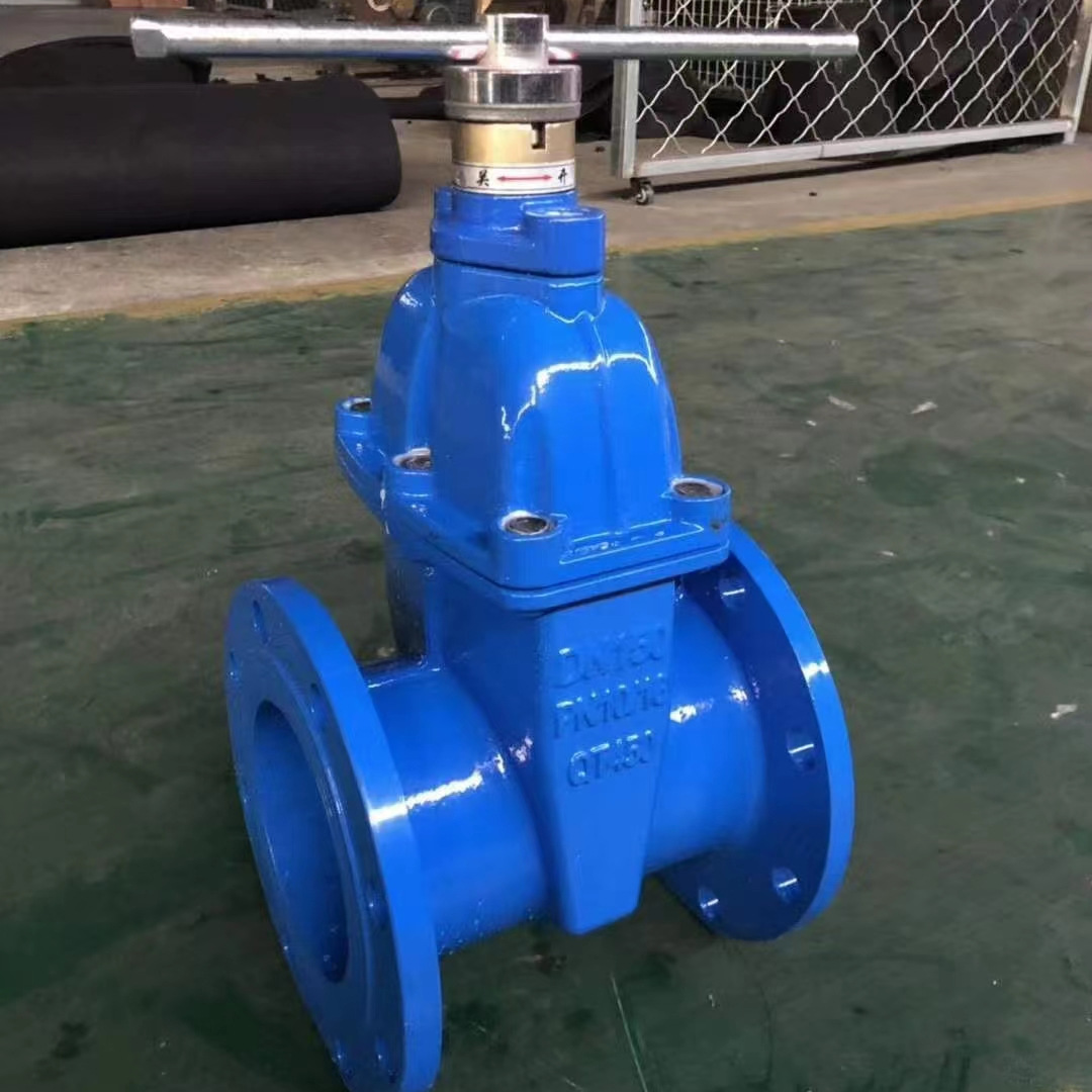 15cd02d71f2ff7560640457370378f