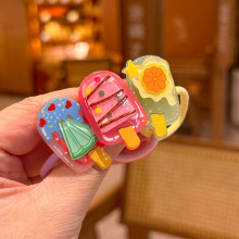 ��ͯ�ɐۿ�ͨ�����lȦŮ�������^�lƤ����ܛ�ߏ������l��Ƥ��l�