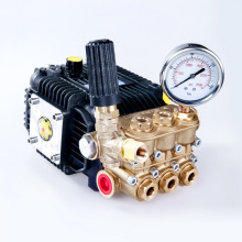 մɸ߉òˮBOTUOմɹIӝ߉BTLNӝ