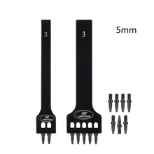 �A���ś_��ɫ����ňA�Δ��ś_�p����כ_�g���A�_DIYƤ�﹤��