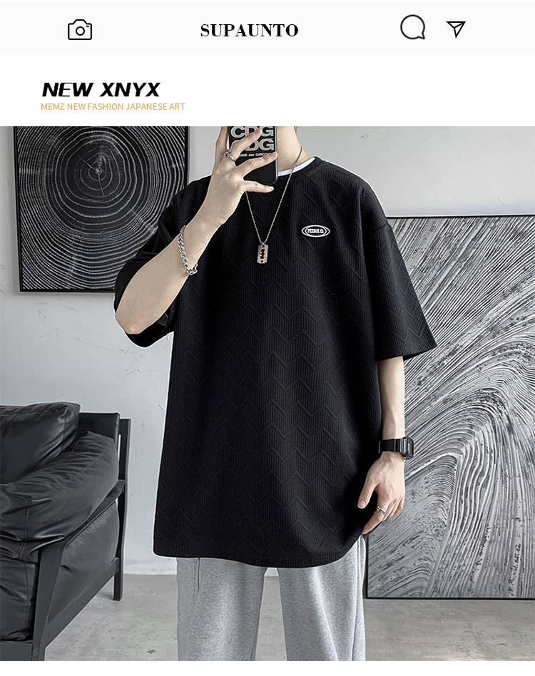 i2uUjf6mxdTrdS49SARxxPdUYqH3rcHZieRi