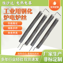 ��t늠t�z�F�t�X���z���I�t�����z�ߜ�늟�늠t늸G