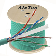 ���������ȼ�W�� BCA��ȼ 0.57mm�o���~�^�y�W�� ��������