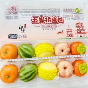 ���ƴ�P��350g���ߊA��ˮ���O�����ӽ��Ӱ����ϰ���ɏ������c��