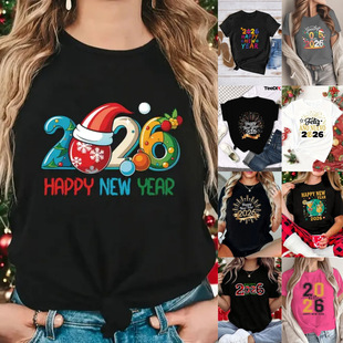 2026�����}�Q��Ů�b���޶���羳�W�����Q����ӡ���H����HT��