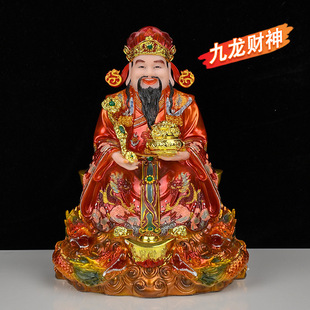 ���l���ĝh����ؔ�񠔷�������t��ؔ��������ؔ��ؔ��[������