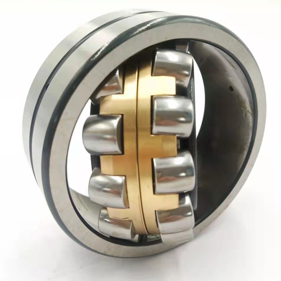 三类调心滚子MB轴承大批发  22315MBW33C3  振动筛 破碎机专轴承