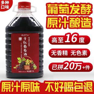 ԭ֭���Ѿ�5���Ͱ�b�ɼt��t���׼t�������͹��Ƈ��a��ᄼt��10