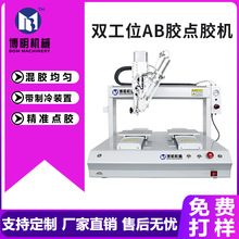 ȫԄpλczCԄӵzCTzCtzaUvzABzԄӴzC