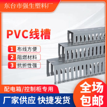 ����PVC�������Ϲ��I��ȼ�߾��������늾��о���U�������ۜ\��ɫ