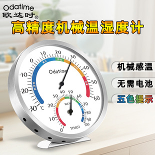 �W�_�r���I�ÙCеʽ�؝��Ӌș��}�쌍��Ҿ�׼�҃Ȳ��P䓜ضȱ�