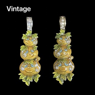 KF����w��vintage �й���@�L�r�д��ٴ����eЦĘ�Ϲϴ�������