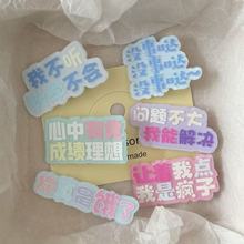 �¿��Ȥζ���ְl�A�ɐ۸����Ů��Ȥ��߅��������l����l����