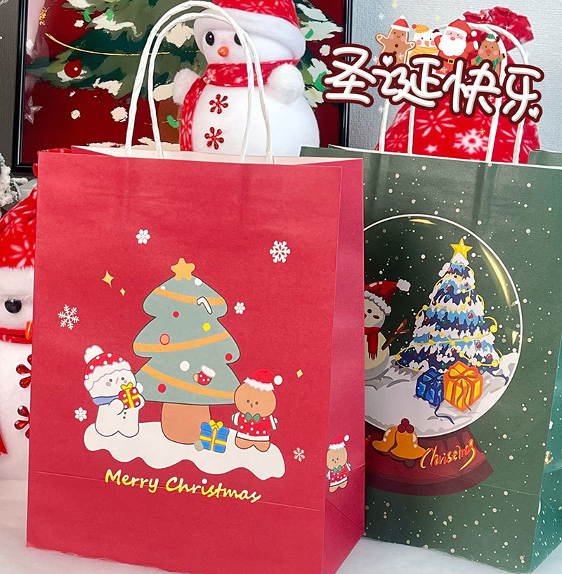 adf33432482fc0eb8dfdfdd4ec8d72