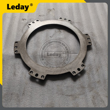 ɽ�������C׃�������16Y-15-00026 ɽ�������C������a�S��