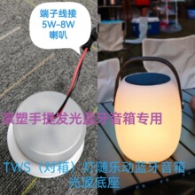 �S��ֱ�N�����{������Ƶ����ב���¶�I�o���b���߲�led��Դ85MM